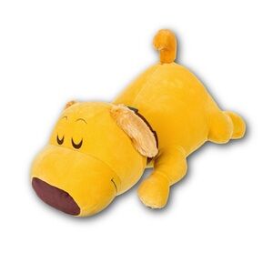 Disney Cuddleez Plush Dug from UP